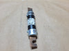 ECONOLIM ECSR-100 100A 600V Class RK5 Dual-Element Time-Delay Fuse