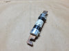 ECONOLIM ECSR-100 100A 600V Class RK5 Dual-Element Time-Delay Fuse