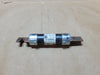 ECONOLIM ECSR-100 100A 600V Class RK5 Dual-Element Time-Delay Fuse
