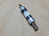 ECONOLIM ECSR-100 100A 600V Class RK5 Dual-Element Time-Delay Fuse