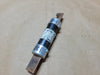 ECONOLIM ECSR-100 100A 600V Class RK5 Dual-Element Time-Delay Fuse
