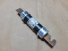 ECONOLIM ECSR-100 100A 600V Class RK5 Dual-Element Time-Delay Fuse