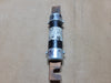 ECONOLIM ECSR-100 100A 600V Class RK5 Dual-Element Time-Delay Fuse