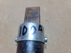 ECONOLIM ECSR-100 100A 600V Class RK5 Dual-Element Time-Delay Fuse
