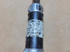 ECONOLIM ECSR-100 100A 600V Class RK5 Dual-Element Time-Delay Fuse
