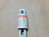 GOULD SHAWMUT A50P300 300A 500VAC Amp-Trap Type 4 Semiconductor Fuse