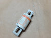 GOULD SHAWMUT A50P300 300A 500VAC Amp-Trap Type 4 Semiconductor Fuse