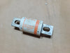 GOULD SHAWMUT A50P300 300A 500VAC Amp-Trap Type 4 Semiconductor Fuse