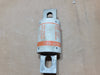 GOULD SHAWMUT A50P300 300A 500VAC Amp-Trap Type 4 Semiconductor Fuse