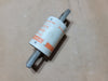 GOULD SHAWMUT A50P300 300A 500VAC Amp-Trap Type 4 Semiconductor Fuse