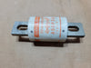 GOULD SHAWMUT A50P300 300A 500VAC Amp-Trap Type 4 Semiconductor Fuse
