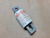 GOULD SHAWMUT A50P300 300A 500VAC Amp-Trap Type 4 Semiconductor Fuse