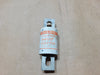 GOULD SHAWMUT A50P300 300A 500VAC Amp-Trap Type 4 Semiconductor Fuse