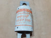 GOULD SHAWMUT A50P300 300A 500VAC Amp-Trap Type 4 Semiconductor Fuse