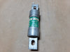 DORMAN SMITH SJ100 Super J 100A Form I HRC Fuse