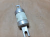 FERRAZ SHAWMUT FESC125 125A 600VAC 350VDC Class C HRC-II Fuse