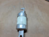 FERRAZ SHAWMUT FESC125 125A 600VAC 350VDC Class C HRC-II Fuse