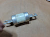 FERRAZ SHAWMUT FESC125 125A 600VAC 350VDC Class C HRC-II Fuse