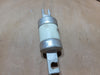 FERRAZ SHAWMUT FESC125 125A 600VAC 350VDC Class C HRC-II Fuse