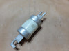 FERRAZ SHAWMUT FESC125 125A 600VAC 350VDC Class C HRC-II Fuse