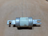 FERRAZ SHAWMUT FESC125 125A 600VAC 350VDC Class C HRC-II Fuse