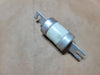 FERRAZ SHAWMUT FESC125 125A 600VAC 350VDC Class C HRC-II Fuse