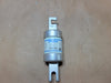 FERRAZ SHAWMUT FESC125 125A 600VAC 350VDC Class C HRC-II Fuse