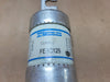 FERRAZ SHAWMUT FESC125 125A 600VAC 350VDC Class C HRC-II Fuse