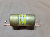 BUSSMANN CGL-100 100A 600VAC 250VDC HRCII-C Class C Fuse