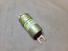 BUSSMANN CGL-100 100A 600VAC 250VDC HRCII-C Class C Fuse