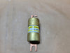 BUSSMANN CGL-100 100A 600VAC 250VDC HRCII-C Class C Fuse