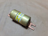 BUSSMANN CGL-100 100A 600VAC 250VDC HRCII-C Class C Fuse