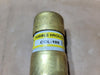 BUSSMANN CGL-100 100A 600VAC 250VDC HRCII-C Class C Fuse