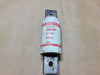 GOULD SHAWMUT CJ125 125A 600VAC HRCI-J Amp-Trap Class J Fuse