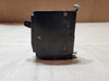 SQUARE D QOB115 15 Amp 1-Pole 120/240 VAC 10kA Circuit Breaker