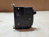 SQUARE D QOB115 15 Amp 1-Pole 120/240 VAC 10kA Circuit Breaker