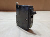 SQUARE D QOB115 15 Amp 1-Pole 120/240 VAC 10kA Circuit Breaker