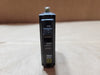 SQUARE D QOB115 15 Amp 1-Pole 120/240 VAC 10kA Circuit Breaker