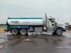 KENWORTH T-800 Truck w/ Fuel Tank 16,000 Litres - 108,802 Km
