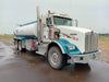 KENWORTH T-800 Truck w/ Fuel Tank 16,000 Litres - 108,802 Km