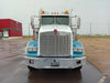 KENWORTH T-800 Truck w/ Fuel Tank 16,000 Litres - 108,802 Km