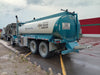 KENWORTH T-800 Truck w/ Fuel Tank 16,000 Litres - 108,802 Km