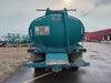 KENWORTH T-800 Truck w/ Fuel Tank 16,000 Litres - 108,802 Km