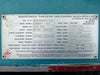 KENWORTH T-800 Truck w/ Fuel Tank 16,000 Litres - 108,802 Km