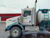 KENWORTH T-800 Truck w/ Fuel Tank 16,000 Litres - 108,802 Km