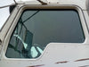 KENWORTH T-800 Truck w/ Fuel Tank 16,000 Litres - 108,802 Km