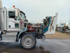 KENWORTH T-800 Truck w/ Fuel Tank 16,000 Litres - 108,802 Km