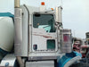 KENWORTH T-800 Truck w/ Fuel Tank 16,000 Litres - 108,802 Km