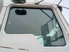 KENWORTH T-800 Truck w/ Fuel Tank 16,000 Litres - 108,802 Km