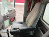 KENWORTH T-800 Truck w/ Fuel Tank 16,000 Litres - 108,802 Km